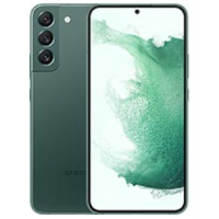 S22 Plus (S906B)