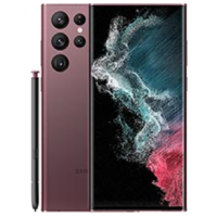 S22 Ultra (S908B)
