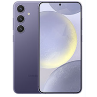 S24 Plus (S926B)