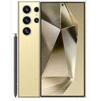 S24 Ultra (S928B)