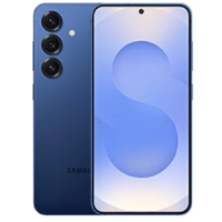 S25 (S931B)