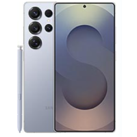 S25 Ultra (S938B)