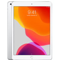 iPad 10.2" (7. Gen) (2019)