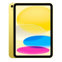 iPad 10.9 "(11th gene) (2025)
