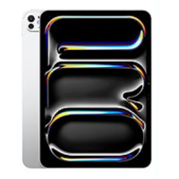 iPad Pro 11 "(5th Gen) (2024)