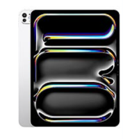 iPad Pro 13 "(7th Gen) (2024)