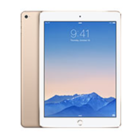 iPad Air 9.7 "(2nd Gen) (2014)