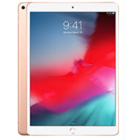 iPad Air 10.5 "(3rd Gen) (2019)