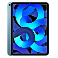ipad air 10.9 "(5th gene) (2022)