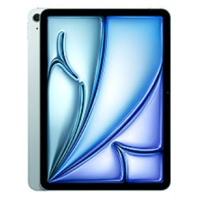 iPad Air 11 "(6th Gen) (2024)