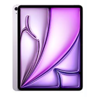 iPad Air 13 "(6th Gen) (2024)
