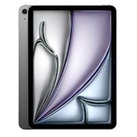 iPad Air 11 "(7th Gen) (2025)