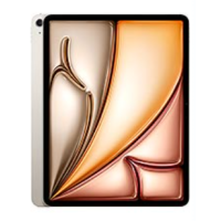 iPad Air 13 "(7th Gen) (2025)