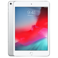 iPad Mini 7.9" (5. Gen) (2019)