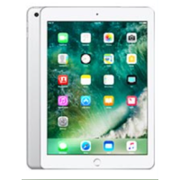 iPad 9.7 "(5th Gen) (2017)