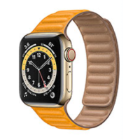 Apple Watch Serie 6