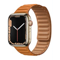 Apple Watch Serie 7