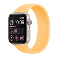 Apple Watch Serie SE