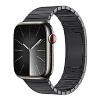 Apple Watch Serie 9