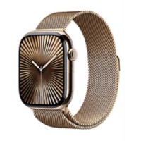 Apple Watch Serie 10