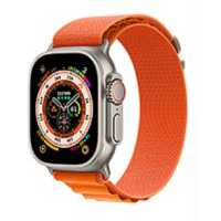 Apple Watch Serie Ultra