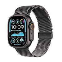 Apple Watch Serie Ultra 2