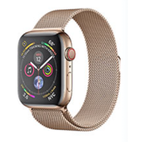 Apple Watch Series 4