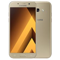A5 2017 (A520F)