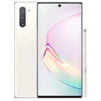 Note 10 (N970F)