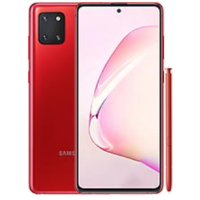 Note 10 Lite (N770F)