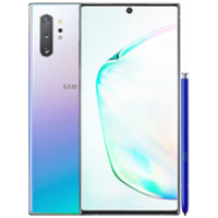 Note 10 Plus (N975F)