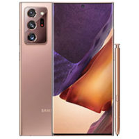 Note 20 Ultra (N985F|N986B)