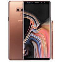 Note 9 (N960F)