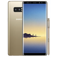 Note 8 (N950F)