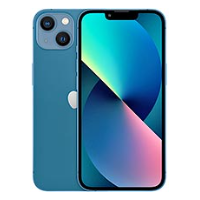 iPhone 13 series