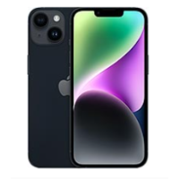 iPhone 14 Serie