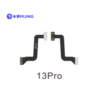 Face ID Flex Kabel