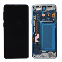 OLED display for Samsung