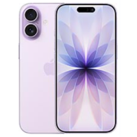 iPhone 17 series