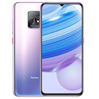 Redmi series