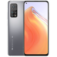 Mi series