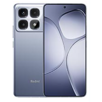 K series