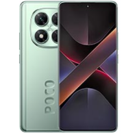 POCO series