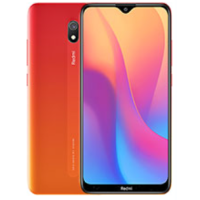 Redmi 8A