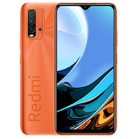 Redmi 9 Power