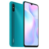Redmi 9A