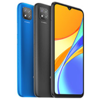 Redmi 9C