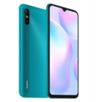 Redmi 9i