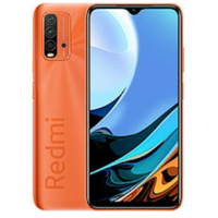 Redmi 9T