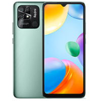 Redmi 10C